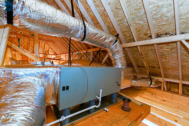 Top rated local Air Conditioning Service specialists in Mount Vernon, TX